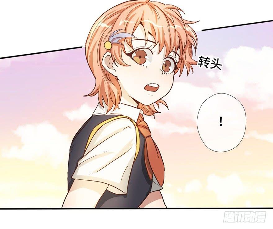 9.海边的倾述