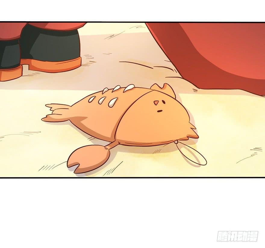 9.海边的倾述