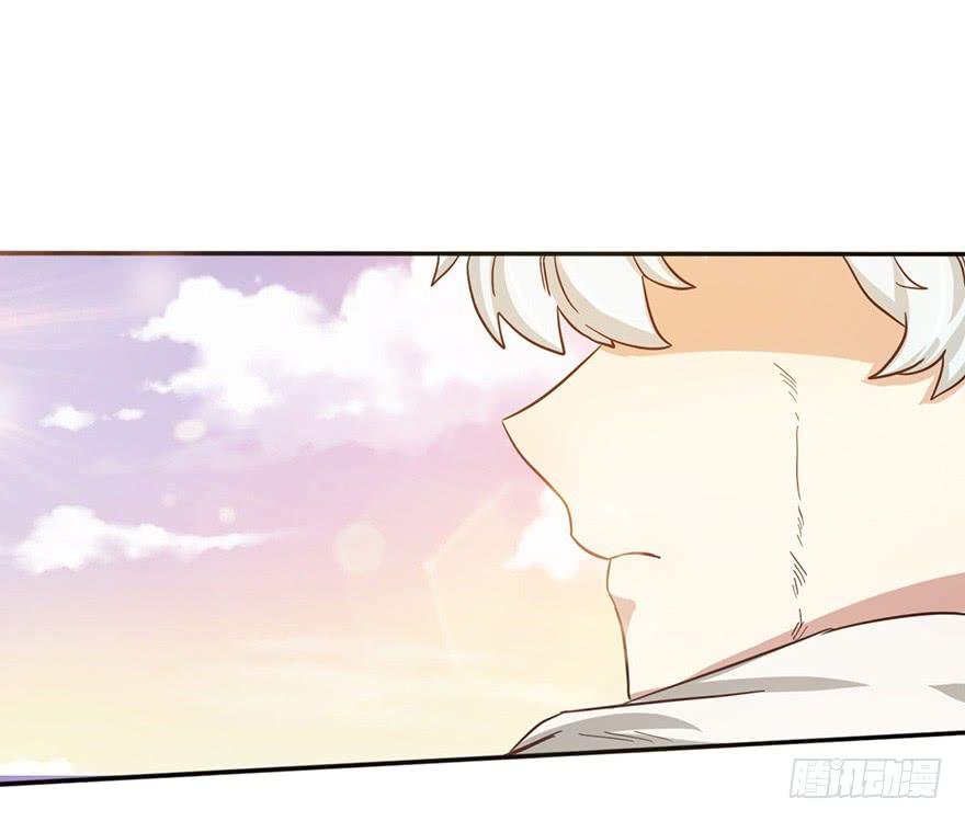 9.海边的倾述