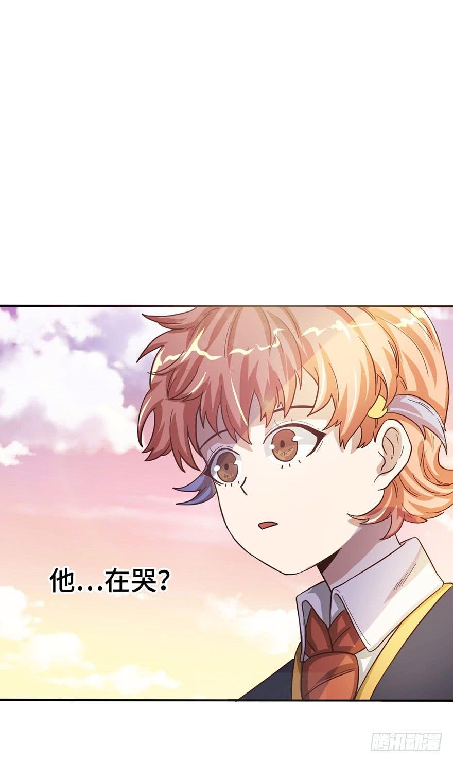 9.海边的倾述