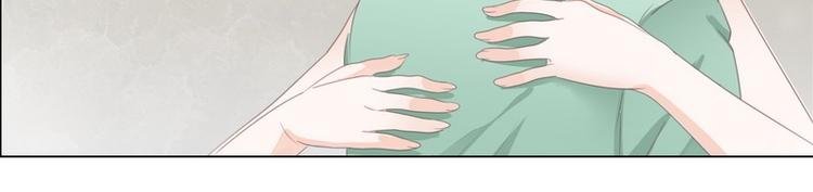 第23话 离家出走找乔陌