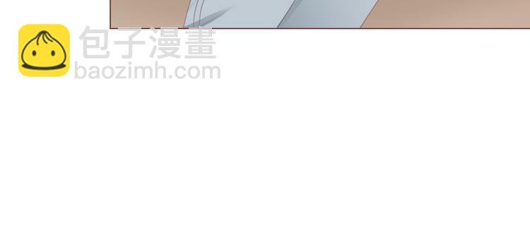 第23话 离家出走找乔陌