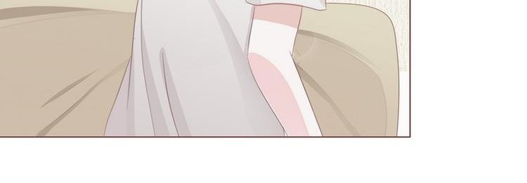 第23话 离家出走找乔陌
