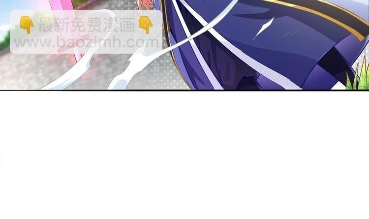 第10话 万中无一？