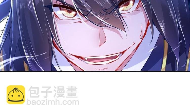 第10话 万中无一？