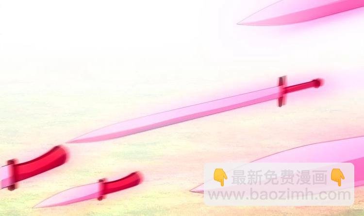 第10话 万中无一？