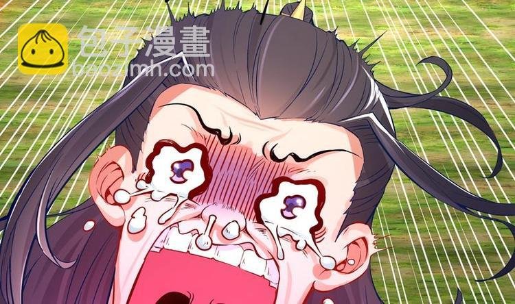 第10话 万中无一？