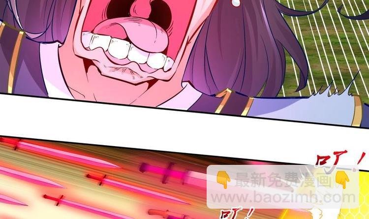 第10话 万中无一？