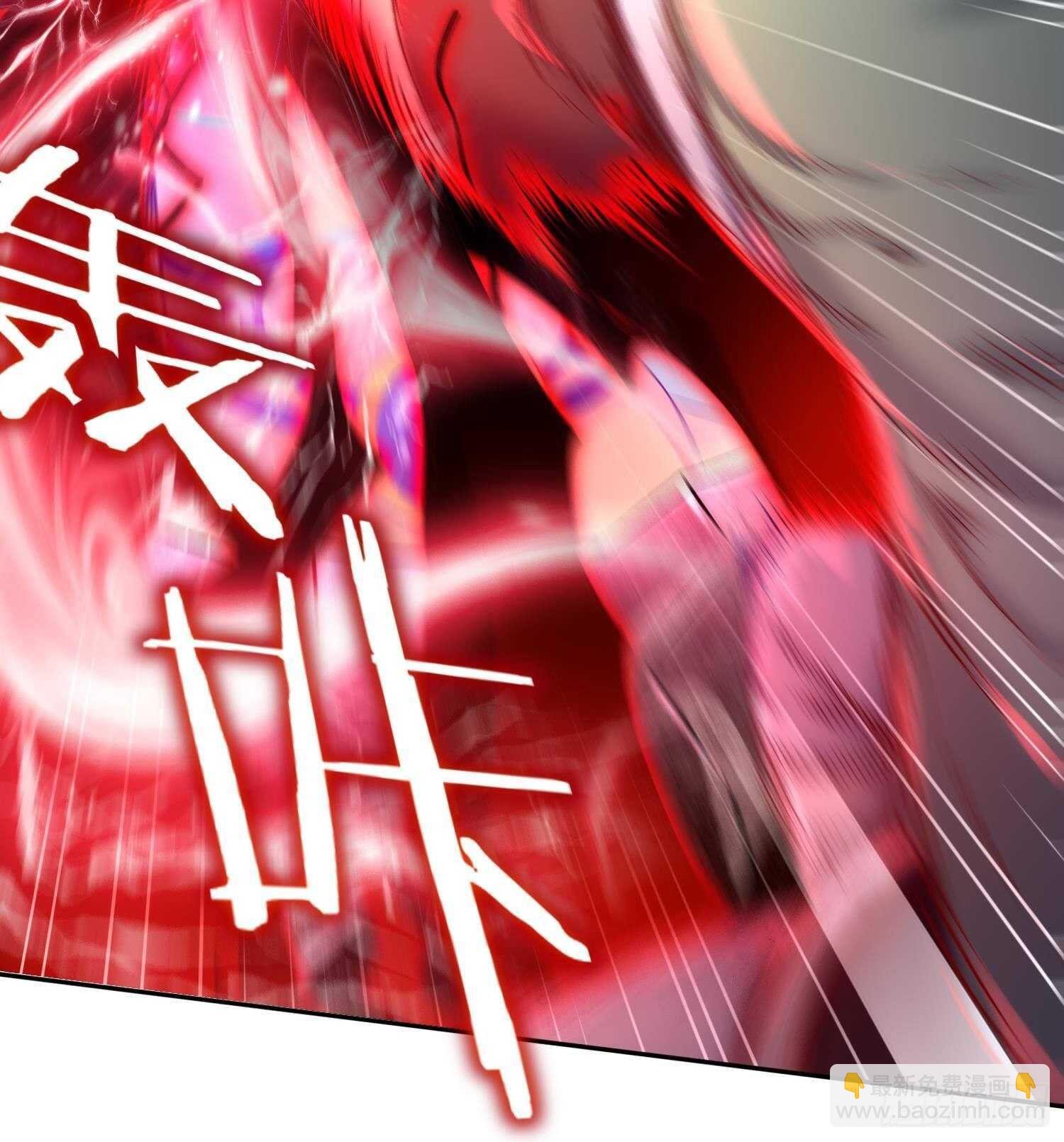第68话 无限复生