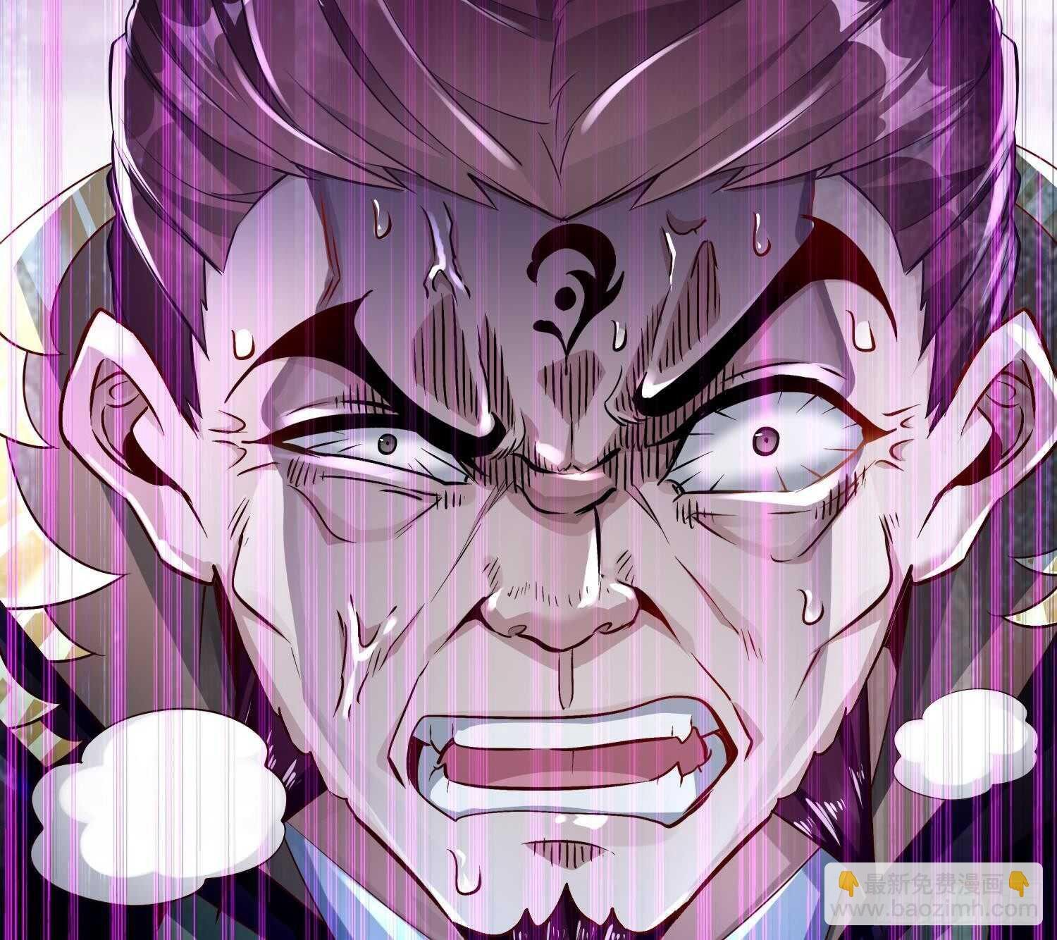 第68话 无限复生