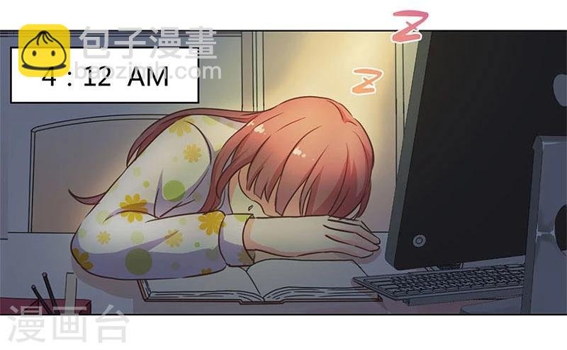 第168话