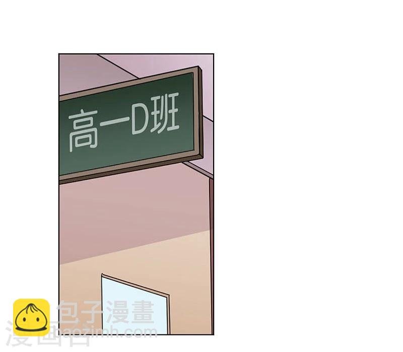 第168话