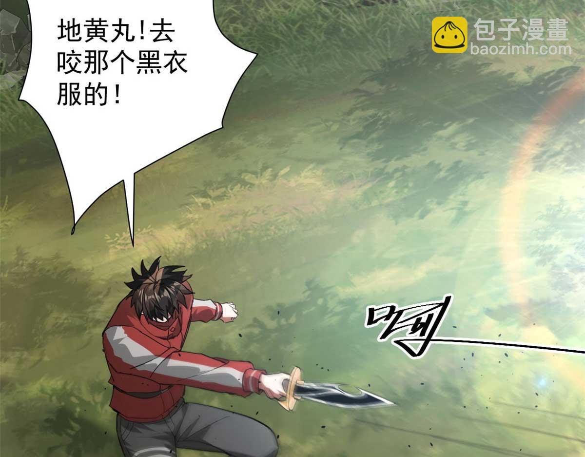 109 密度最大的单质金属！