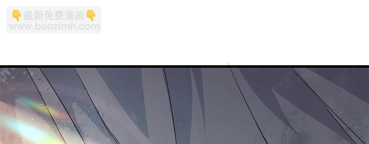 115 魔鬼赌盘