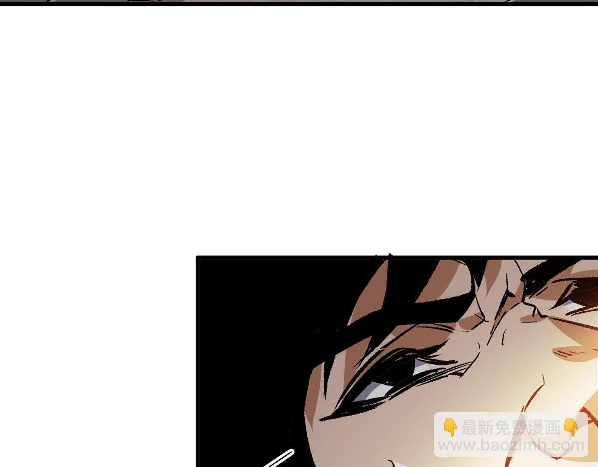 115 魔鬼赌盘