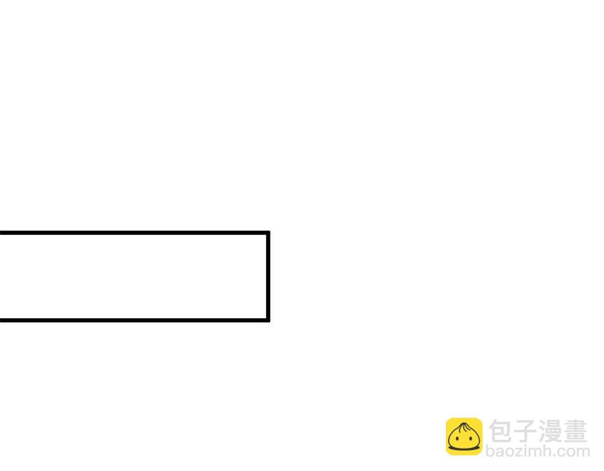 115 魔鬼赌盘