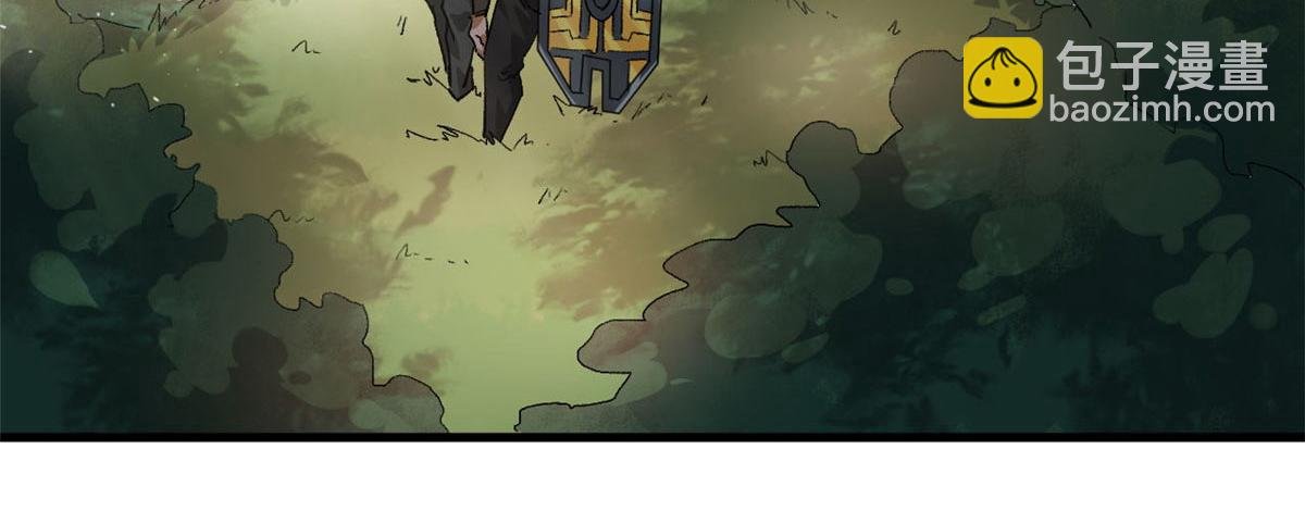 115 魔鬼赌盘
