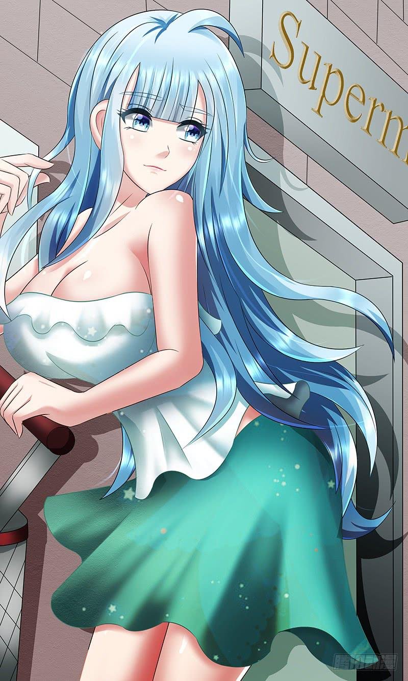 惊现