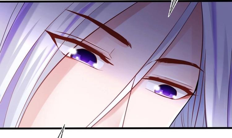 第17话 哄你睡觉