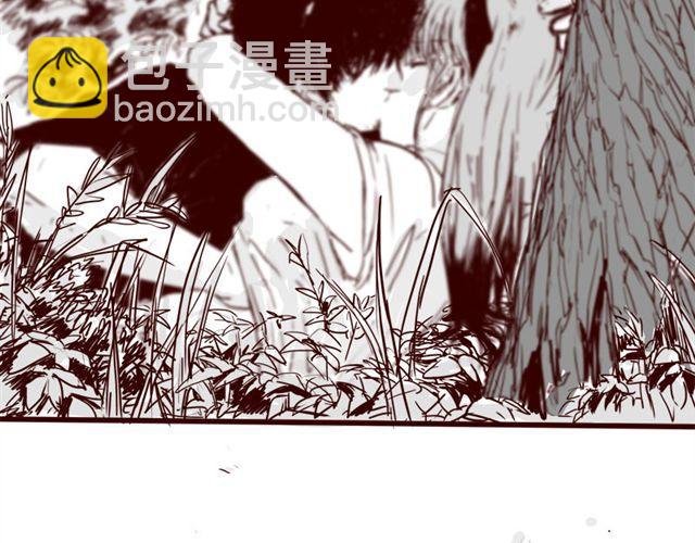 第7话 这种程度都伤害不到我