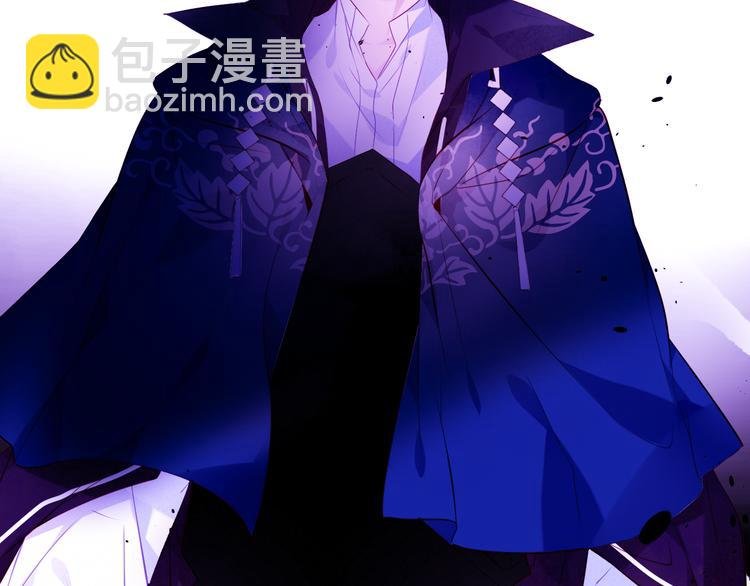 第139话 臣服