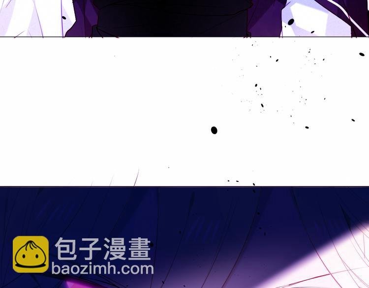 第139话 臣服