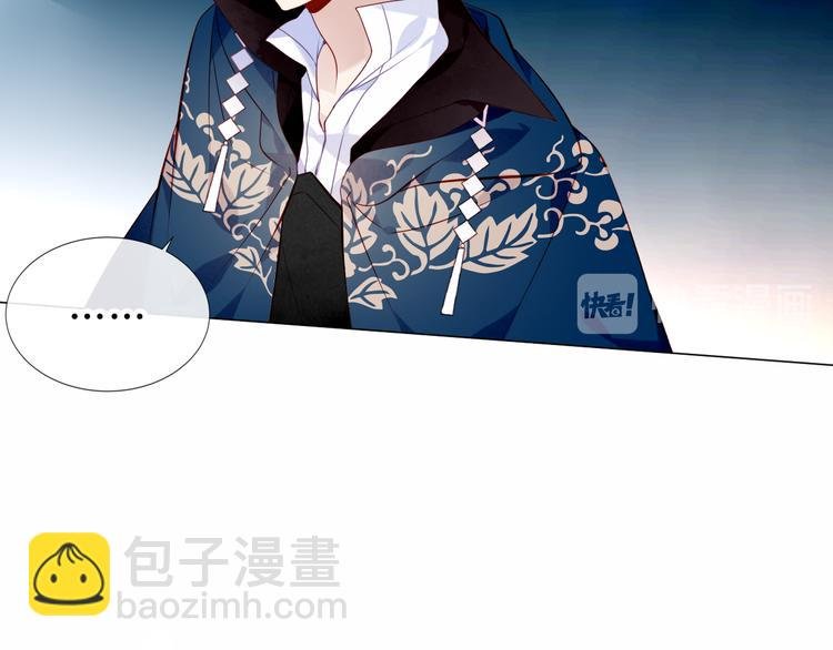 第139话 臣服