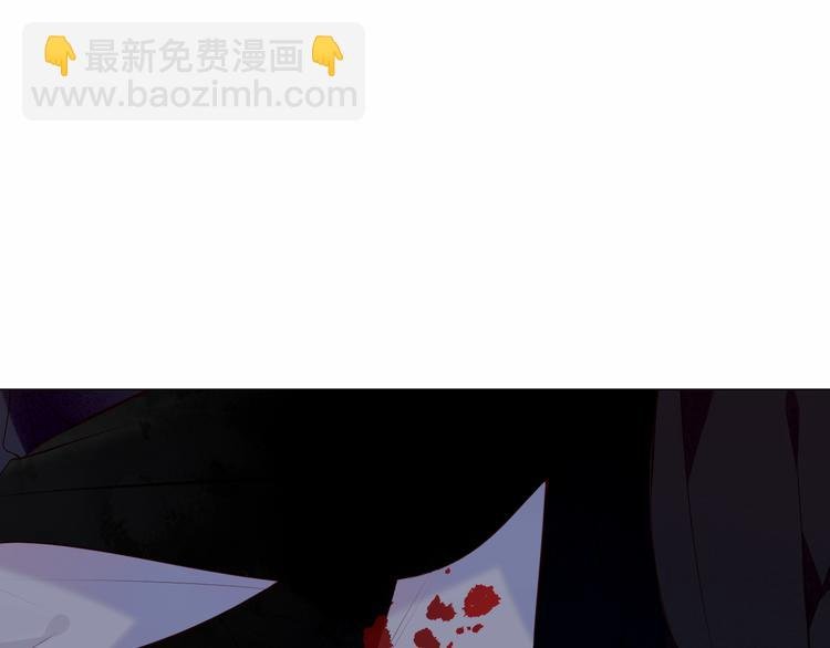 第139话 臣服