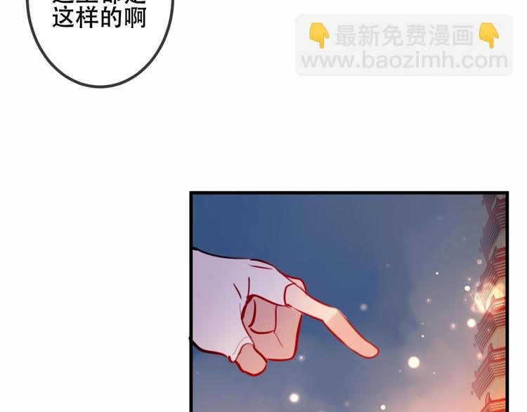 番外 欲戴王冠 必承肉肉？