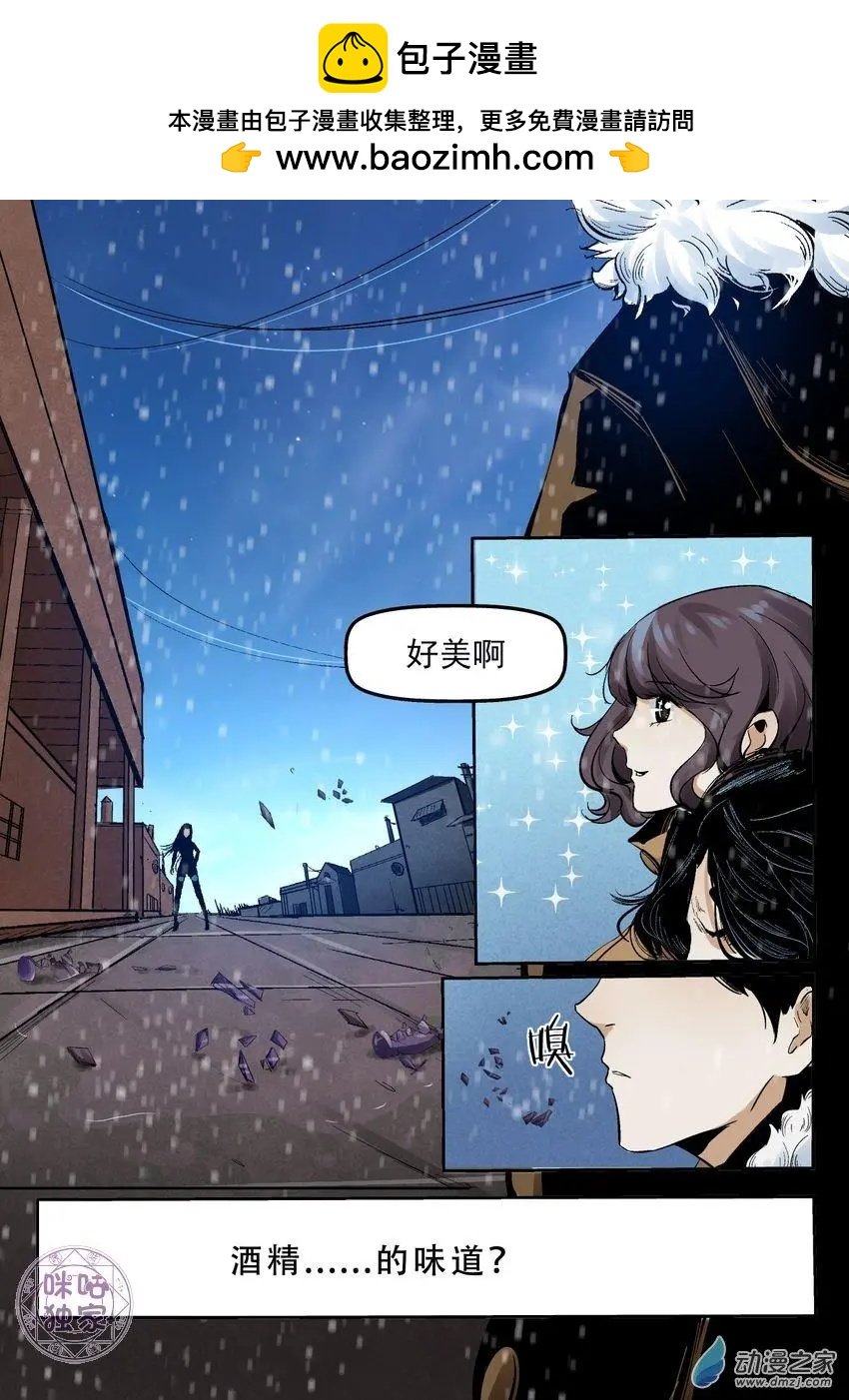 第22回