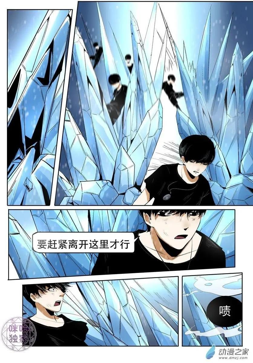 第22回