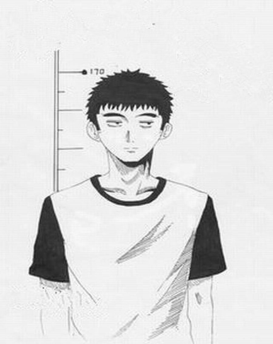学霸威龙 第1集