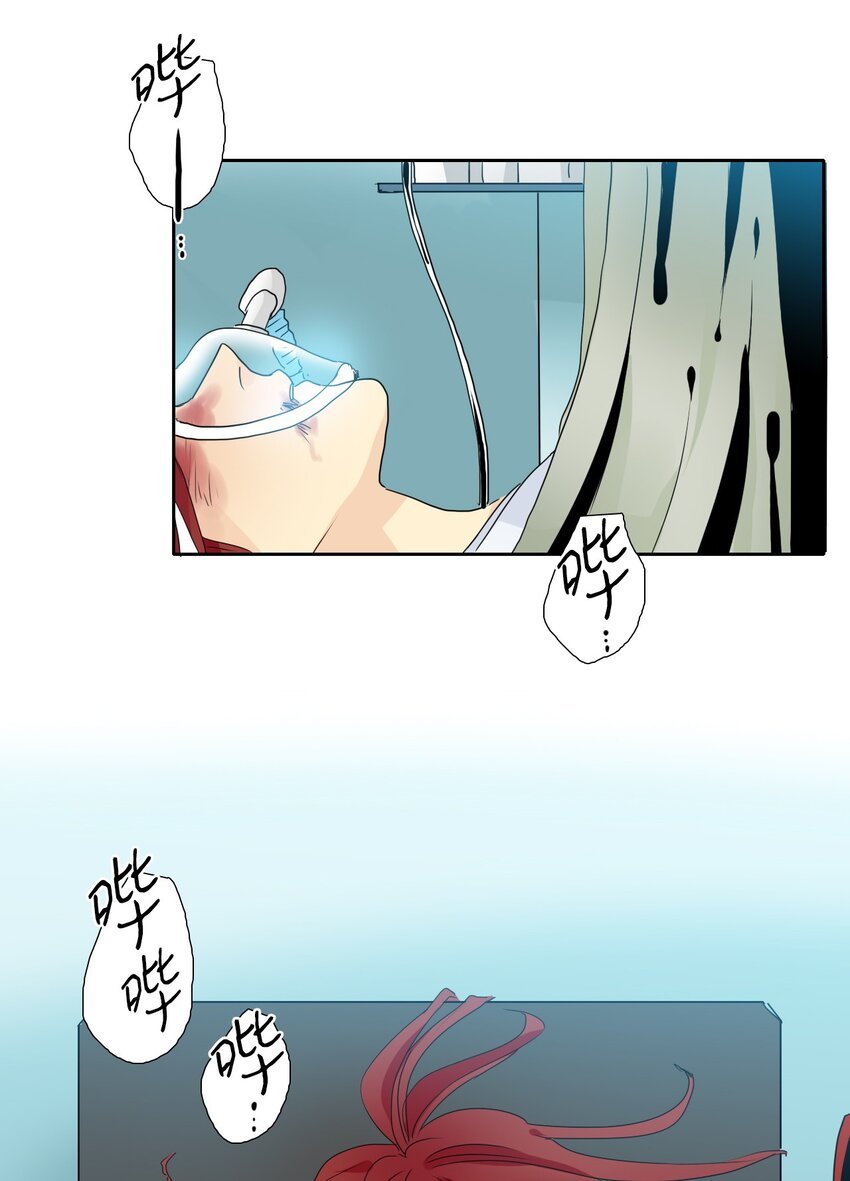 007 首次任务