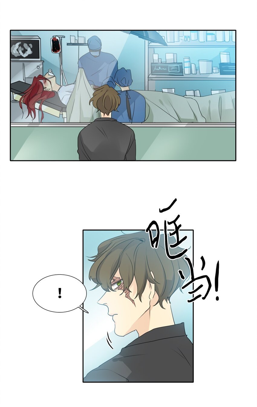 007 首次任务