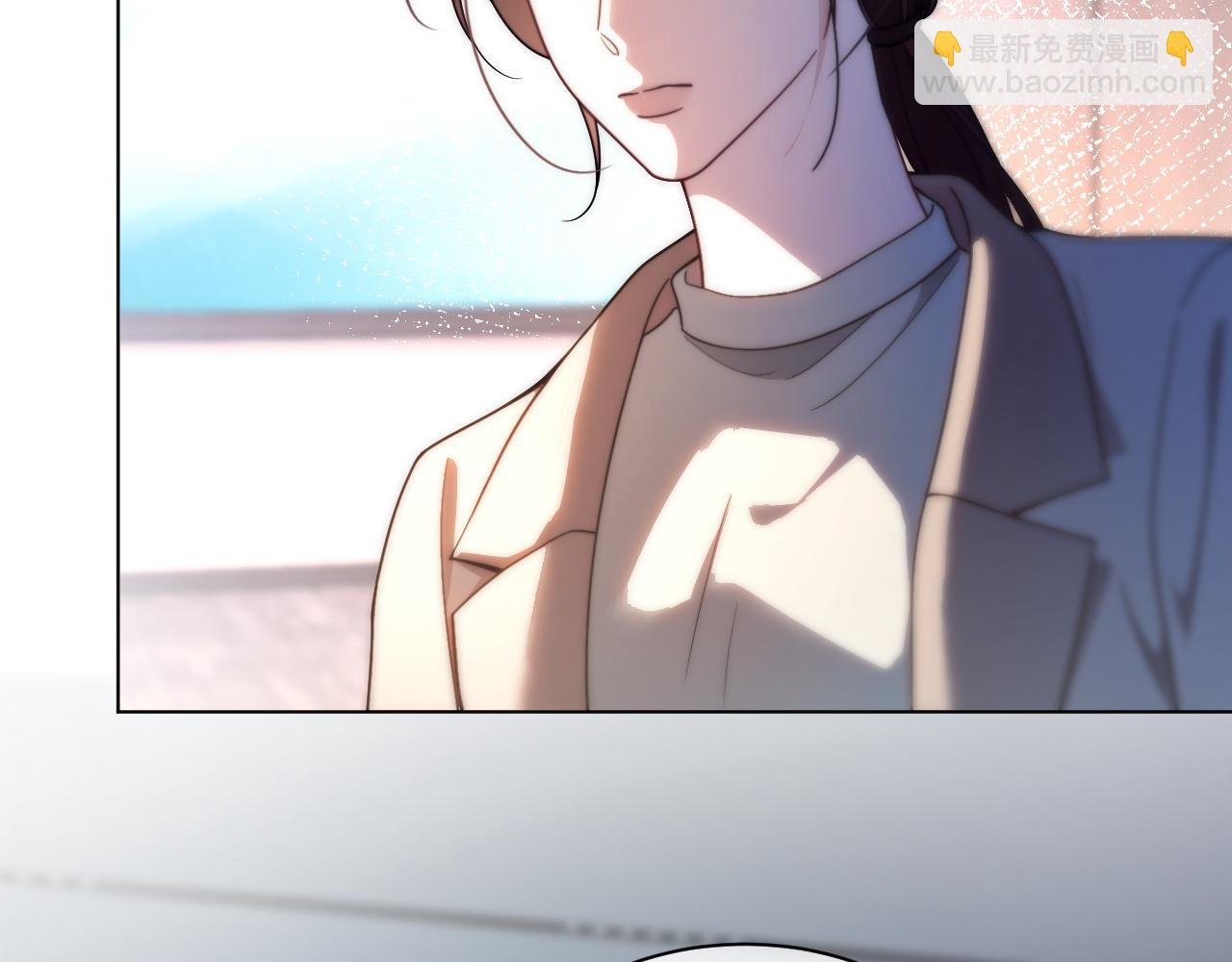 第313话 保驾护航