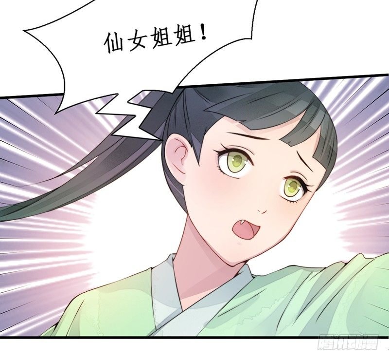 第十一话：情花之哀2