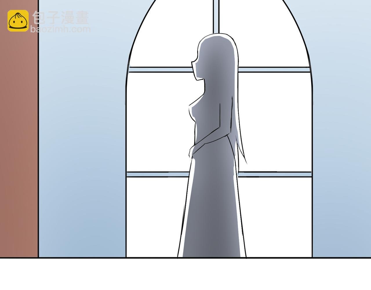 第8话 魅魔的挑衅