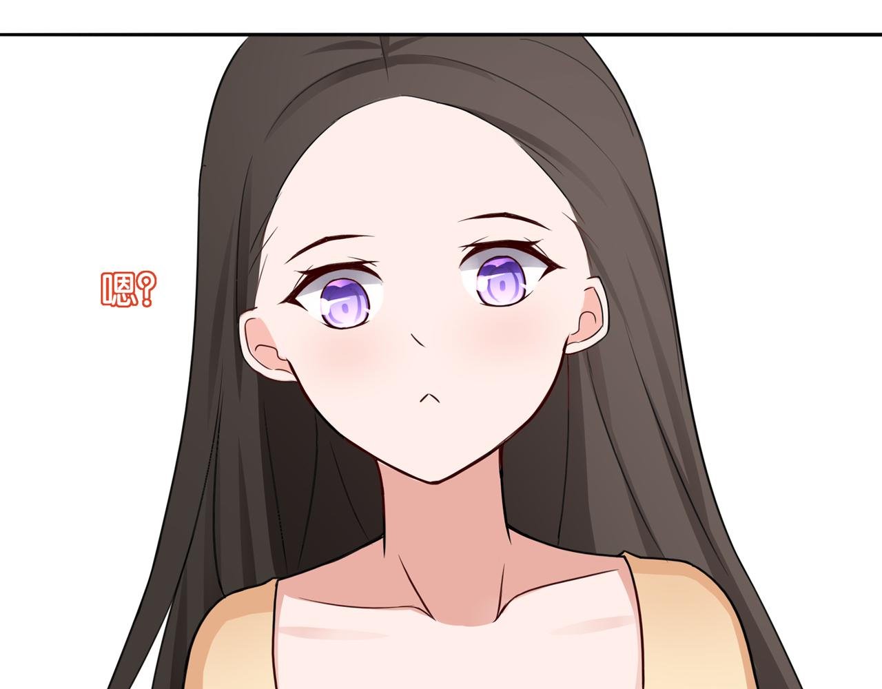 第8话 魅魔的挑衅