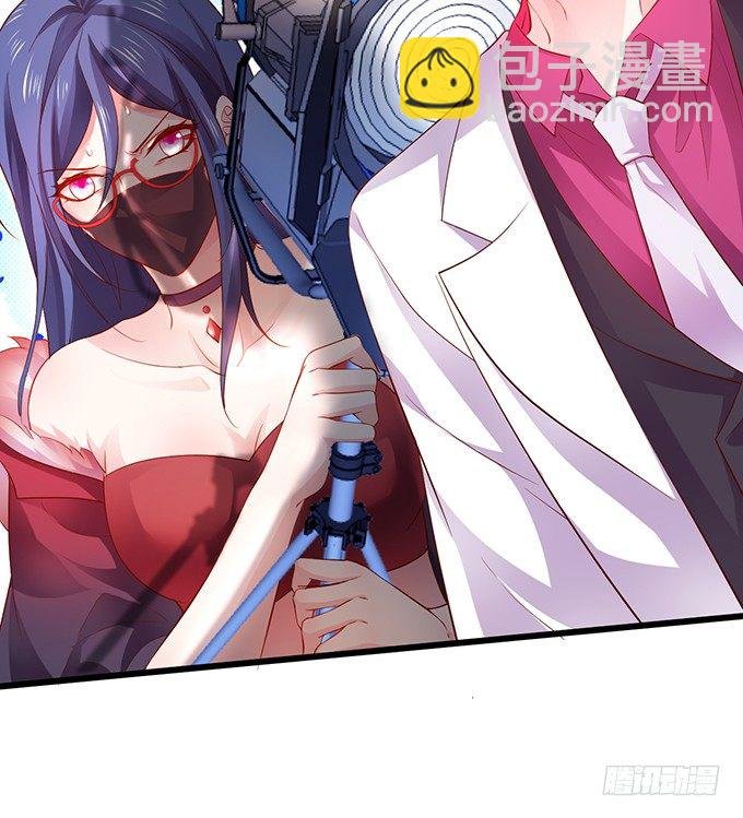 论白莲花的专业素养！