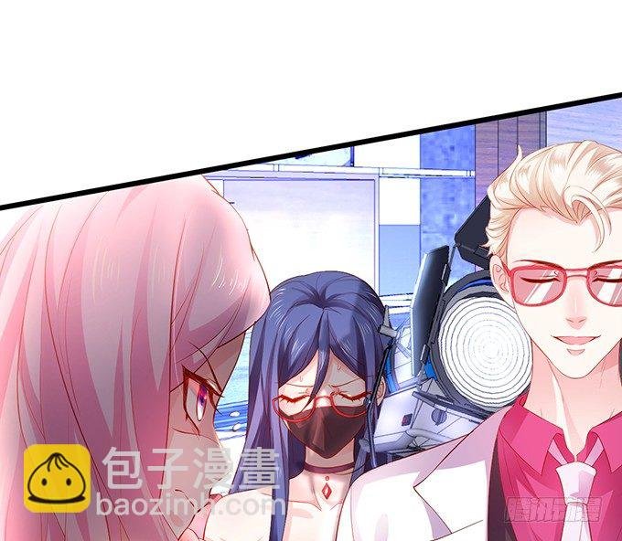 论白莲花的专业素养！