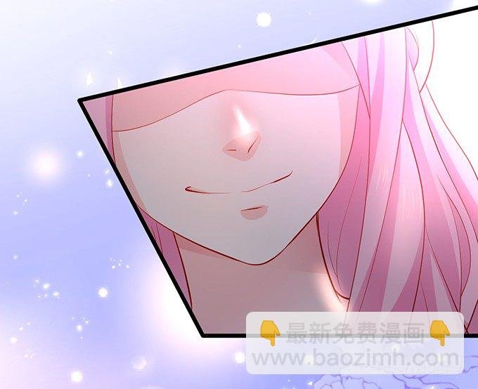 论白莲花的专业素养！