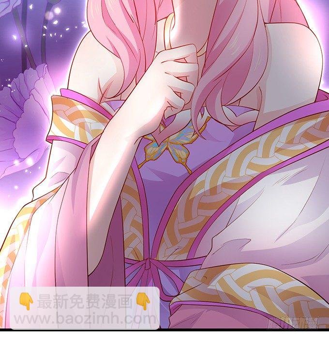 论白莲花的专业素养！
