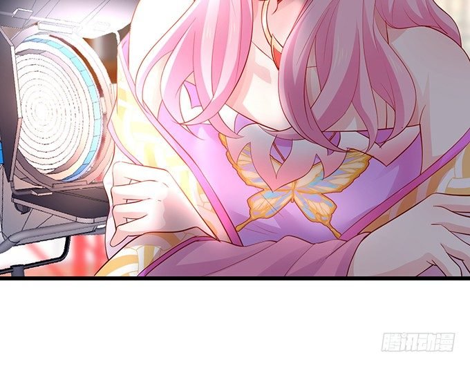 论白莲花的专业素养！