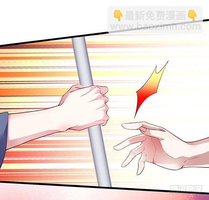 论白莲花的专业素养！