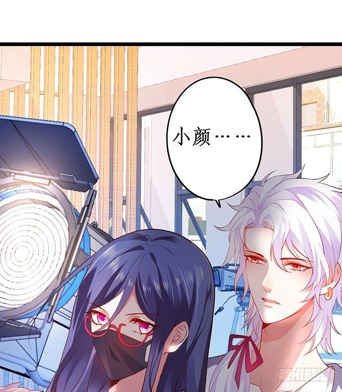 论白莲花的专业素养！