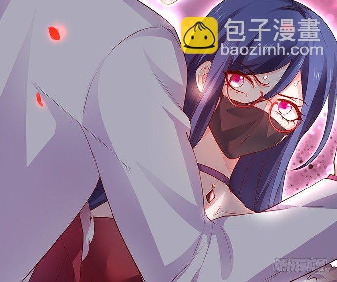 论白莲花的专业素养！