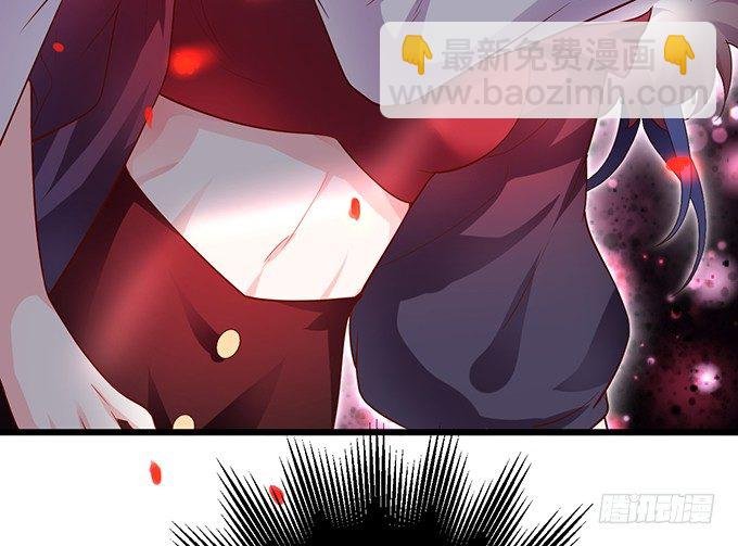 论白莲花的专业素养！