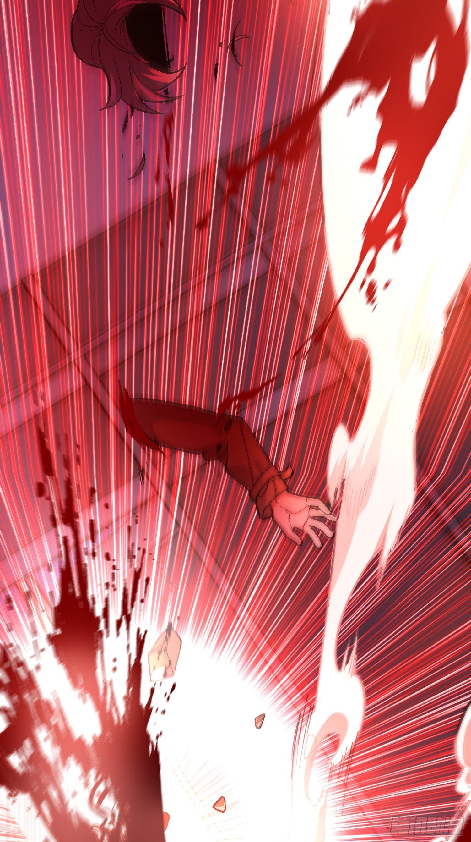 序章