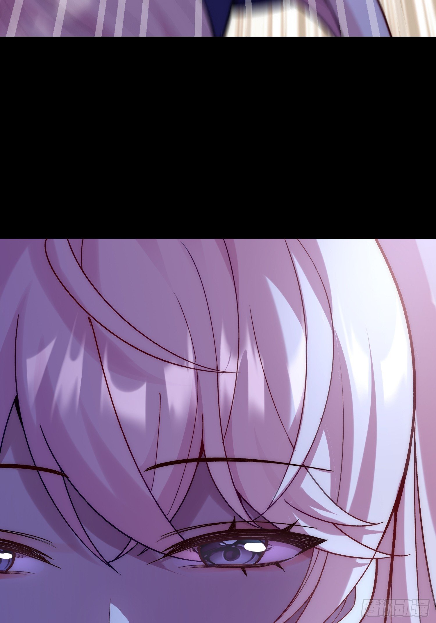 序章