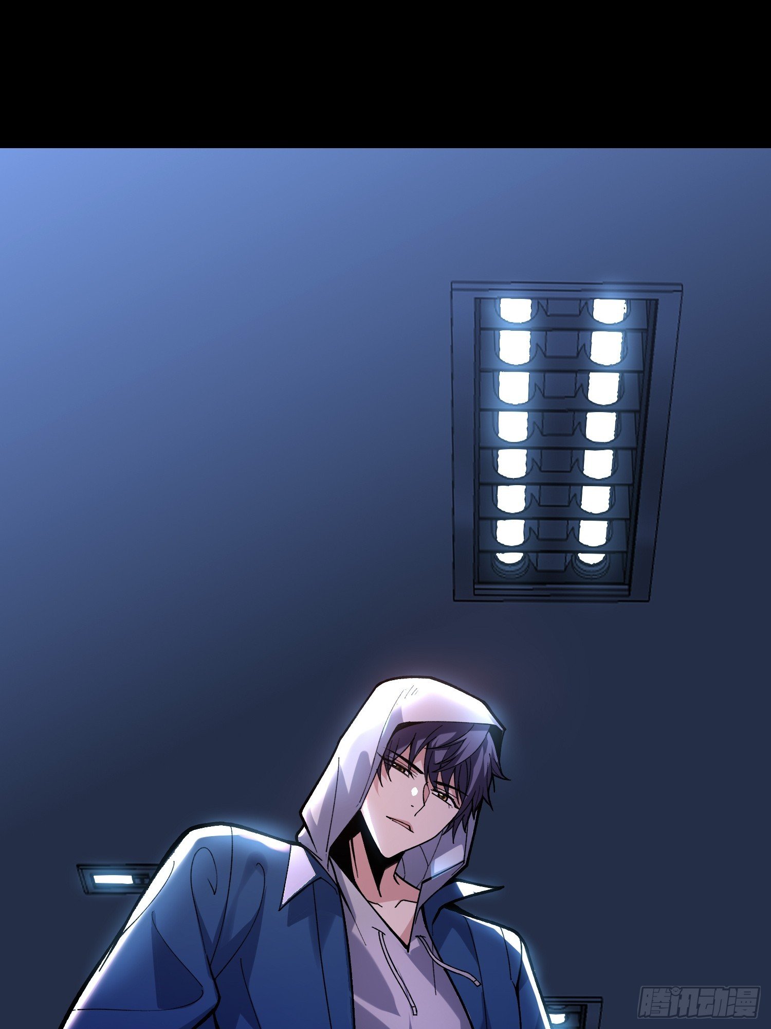 序章